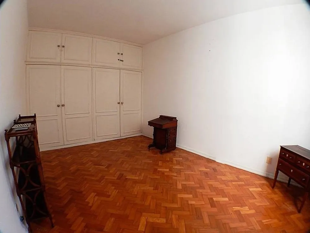 Cobertura, 4 quartos, 1000 m² - Foto 18