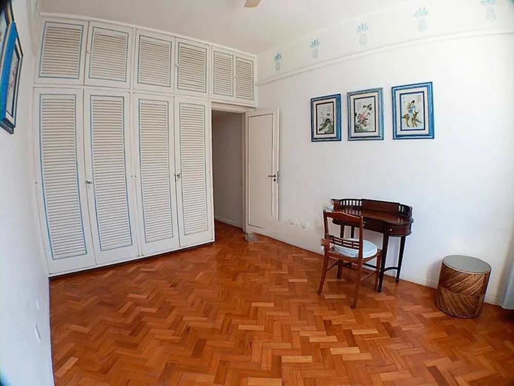 Cobertura, 4 quartos, 1000 m² - Foto 16