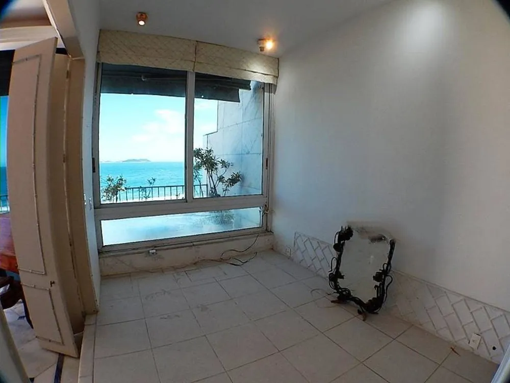 Cobertura, 4 quartos, 1000 m² - Foto 17
