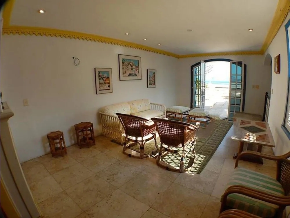 Cobertura, 4 quartos, 1000 m² - Foto 5