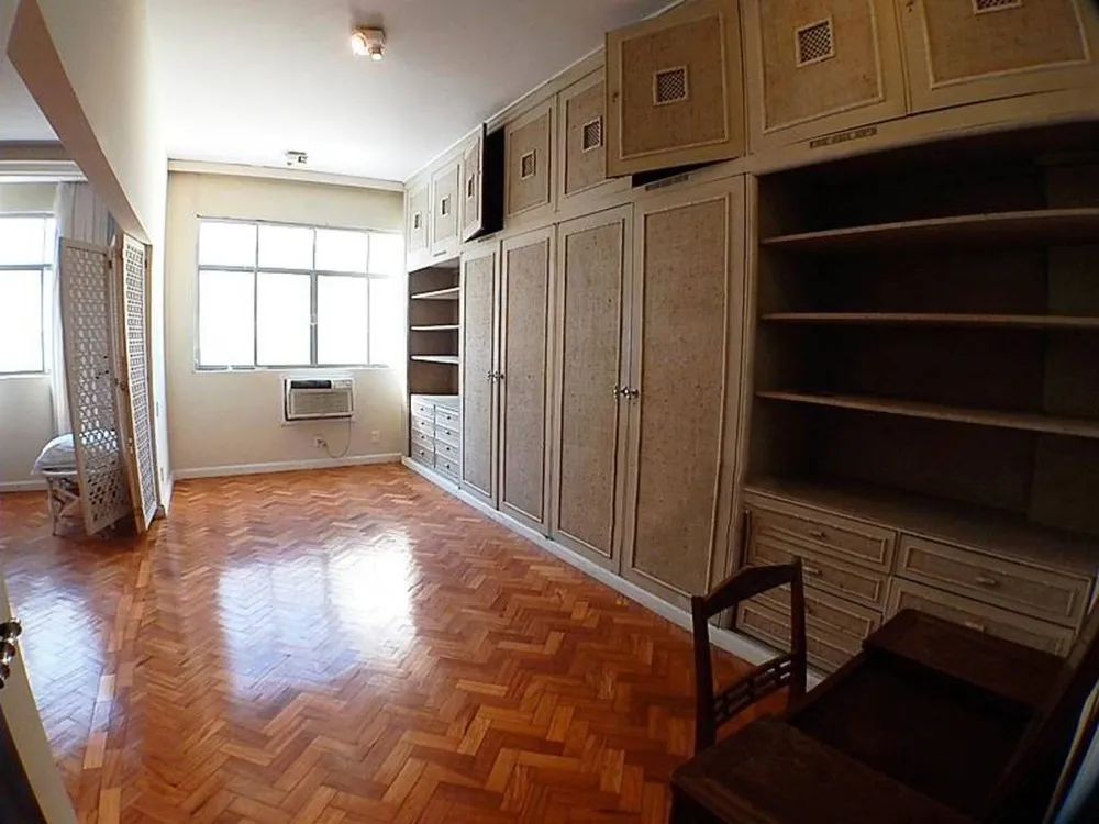 Cobertura, 4 quartos, 1000 m² - Foto 13
