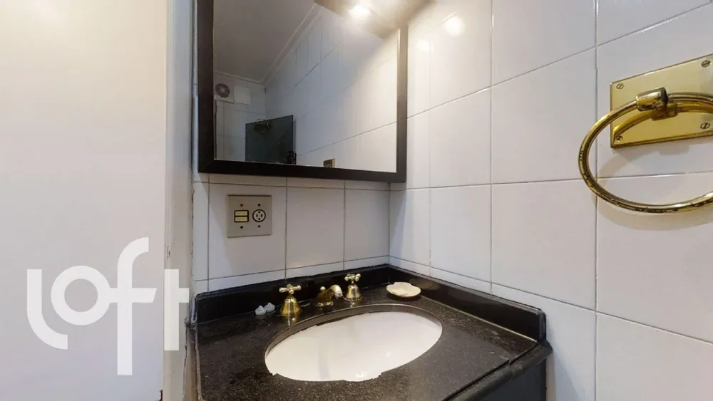 Apartamento, 3 quartos, 94 m² - Foto 27