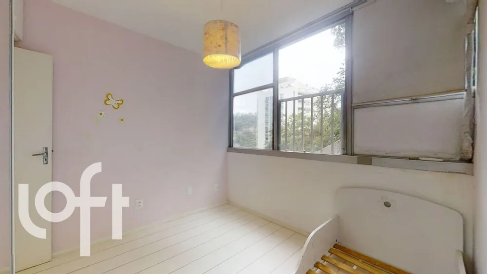 Apartamento, 3 quartos, 94 m² - Foto 15