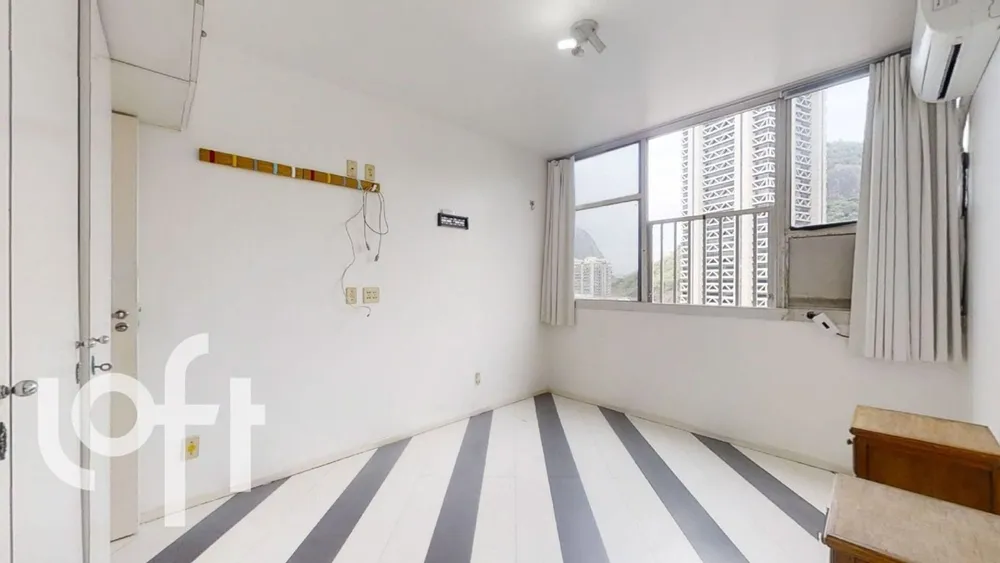 Apartamento, 3 quartos, 94 m² - Foto 6