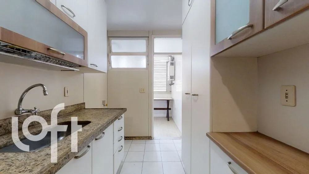 Apartamento, 3 quartos, 94 m² - Foto 34