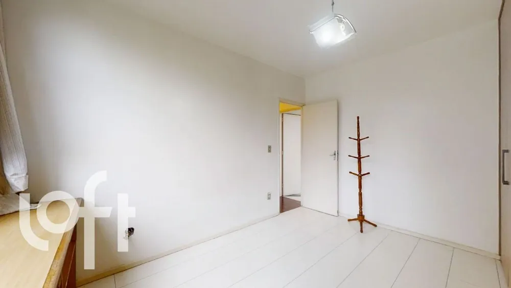 Apartamento, 3 quartos, 94 m² - Foto 18