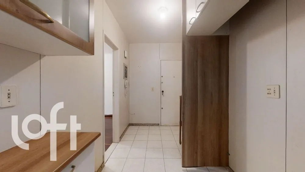 Apartamento, 3 quartos, 94 m² - Foto 35