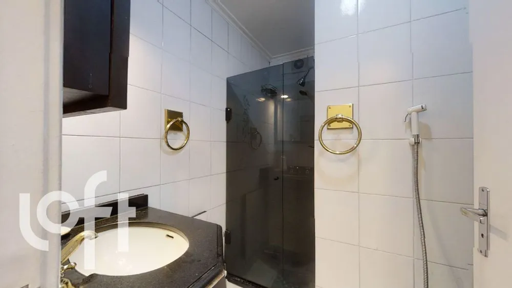 Apartamento, 3 quartos, 94 m² - Foto 23
