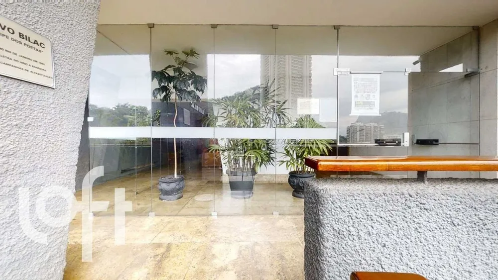 Apartamento, 3 quartos, 94 m² - Foto 45