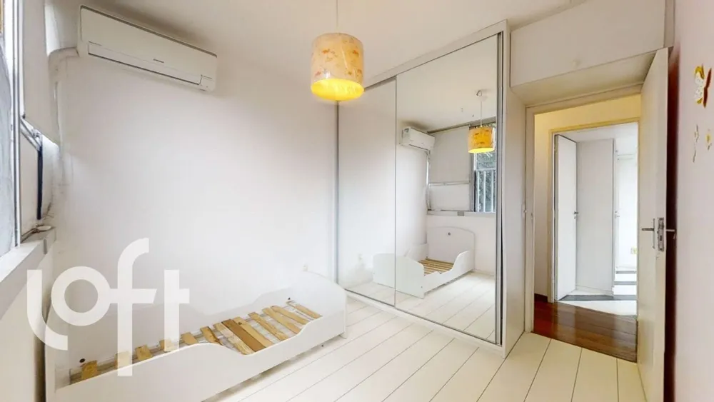 Apartamento, 3 quartos, 94 m² - Foto 13