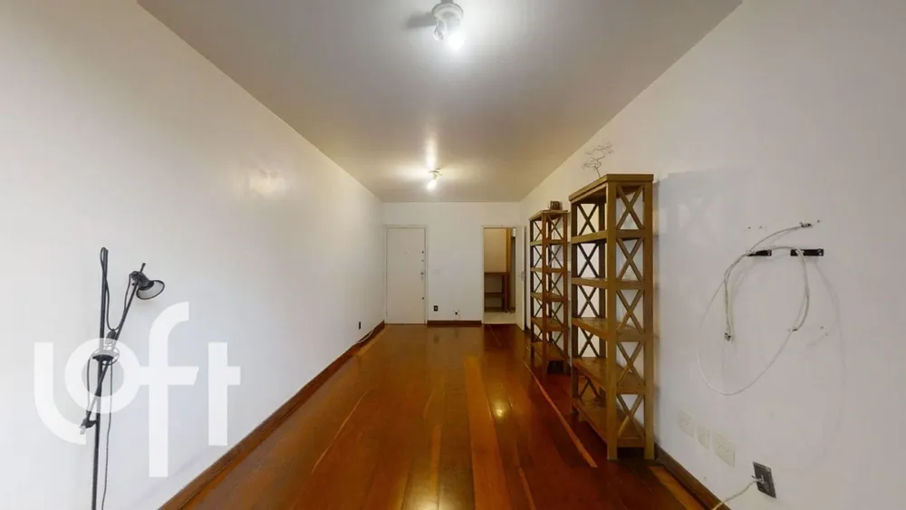 Apartamento, 3 quartos, 94 m² - Foto 5