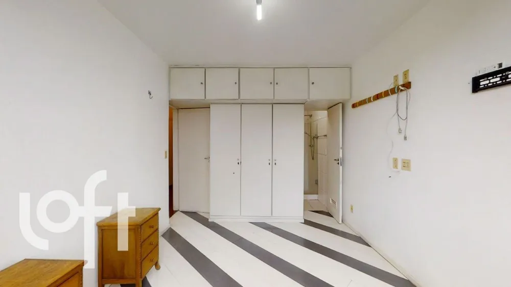 Apartamento, 3 quartos, 94 m² - Foto 8