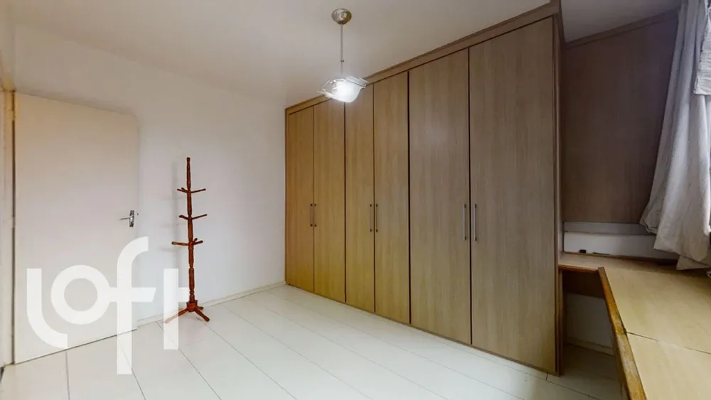 Apartamento, 3 quartos, 94 m² - Foto 19