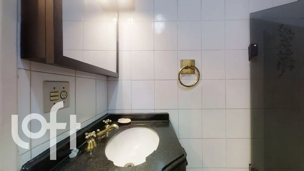 Apartamento, 3 quartos, 94 m² - Foto 24