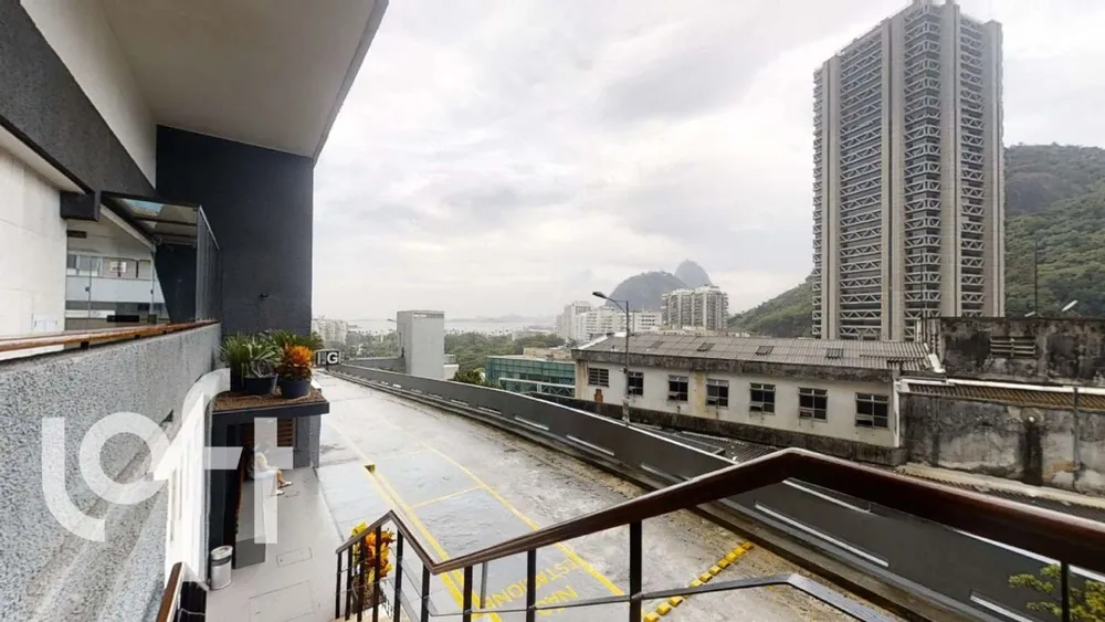 Apartamento, 3 quartos, 94 m² - Foto 46
