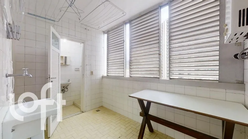 Apartamento, 3 quartos, 94 m² - Foto 39