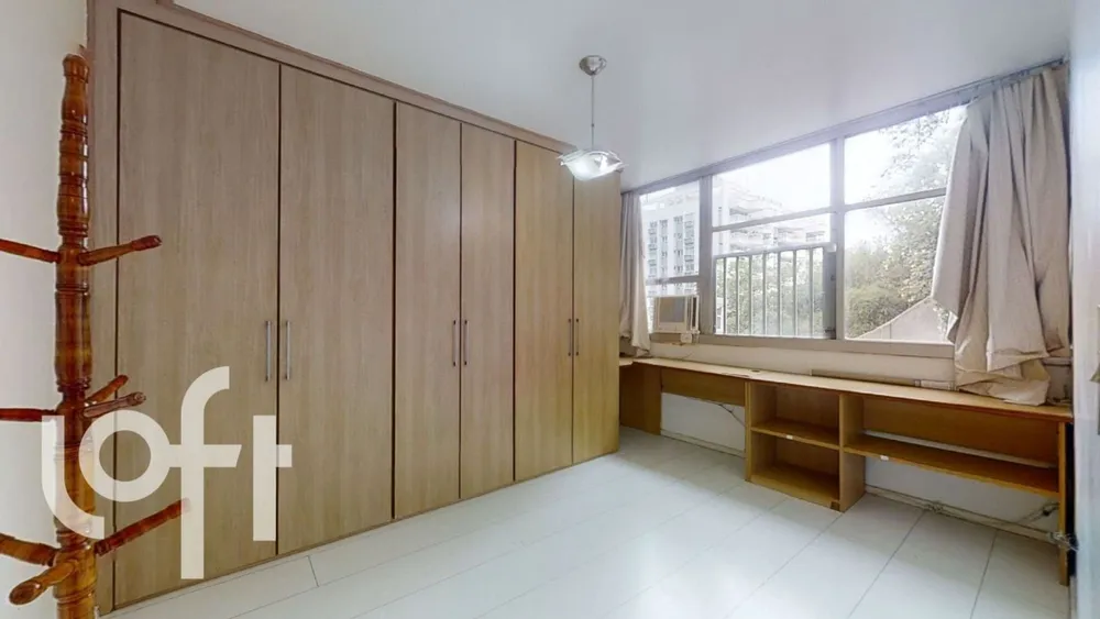 Apartamento, 3 quartos, 94 m² - Foto 16