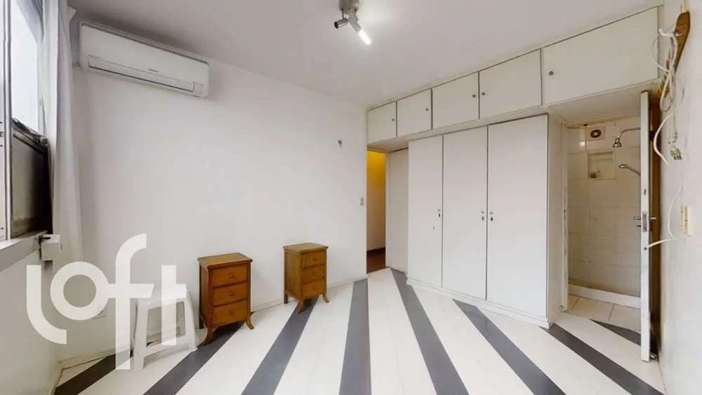Apartamento, 3 quartos, 94 m² - Foto 7