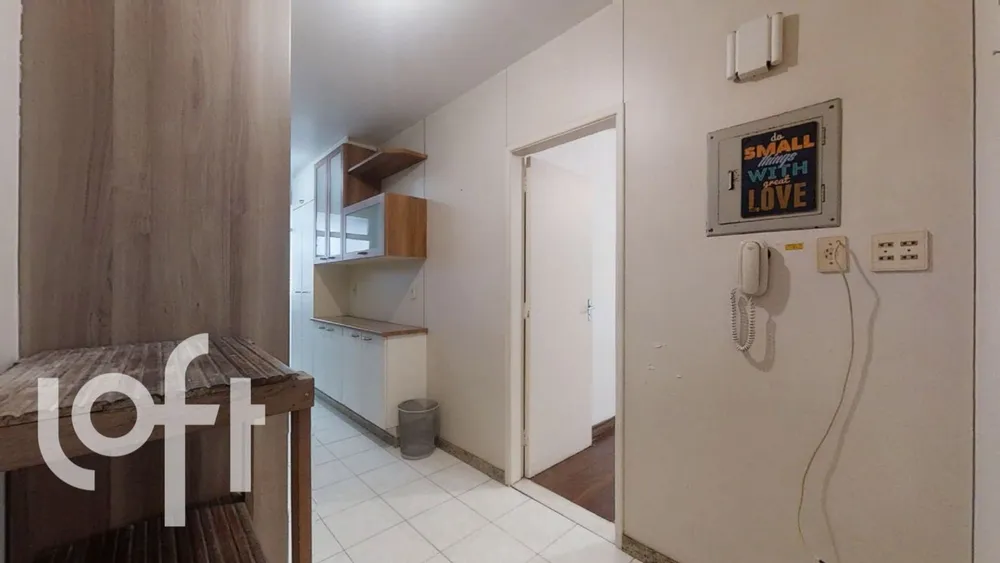 Apartamento, 3 quartos, 94 m² - Foto 32