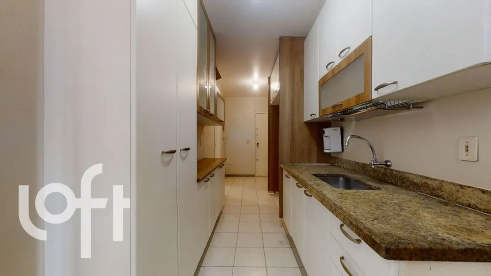 Apartamento, 3 quartos, 94 m² - Foto 37