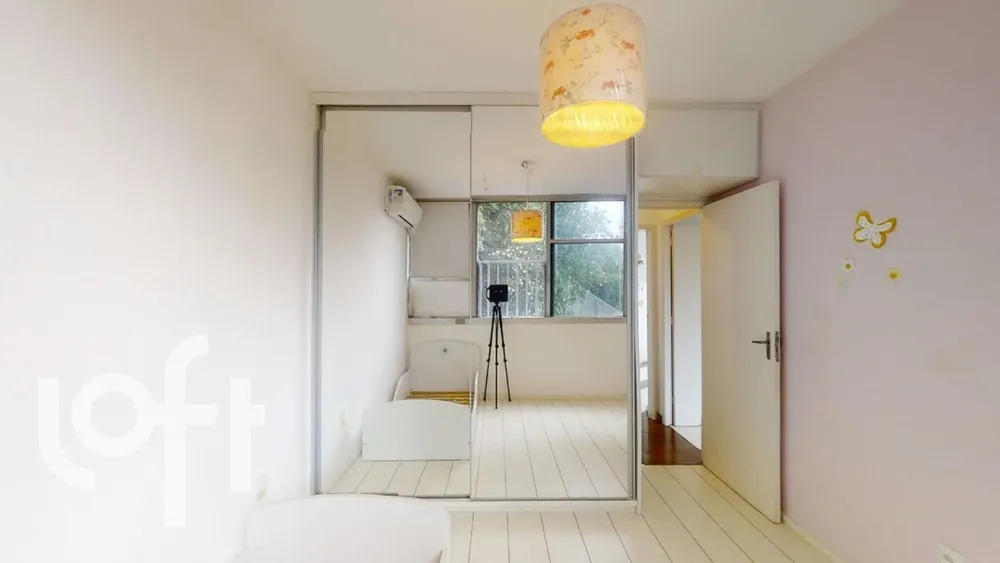 Apartamento, 3 quartos, 94 m² - Foto 14