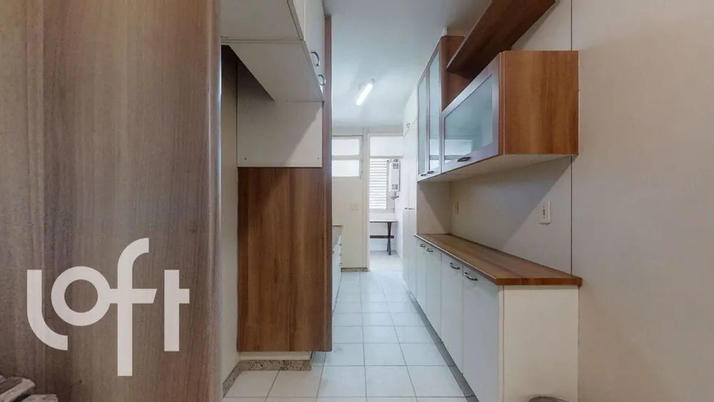 Apartamento, 3 quartos, 94 m² - Foto 33