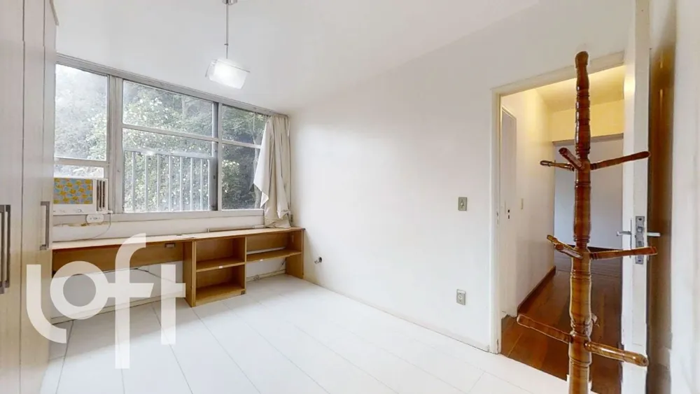 Apartamento, 3 quartos, 94 m² - Foto 17