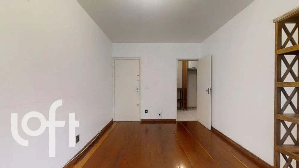 Apartamento, 3 quartos, 94 m² - Foto 3