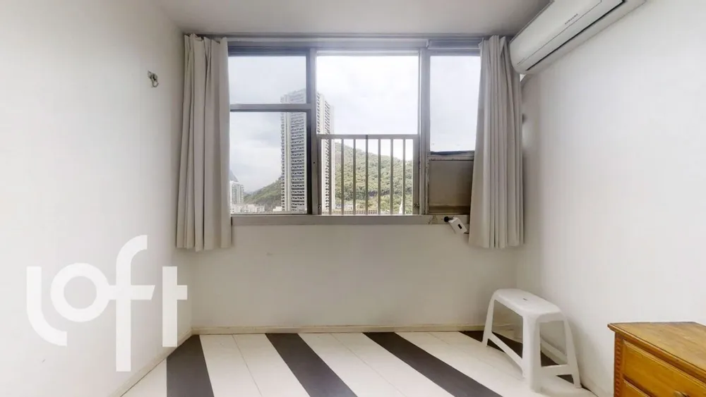 Apartamento, 3 quartos, 94 m² - Foto 10