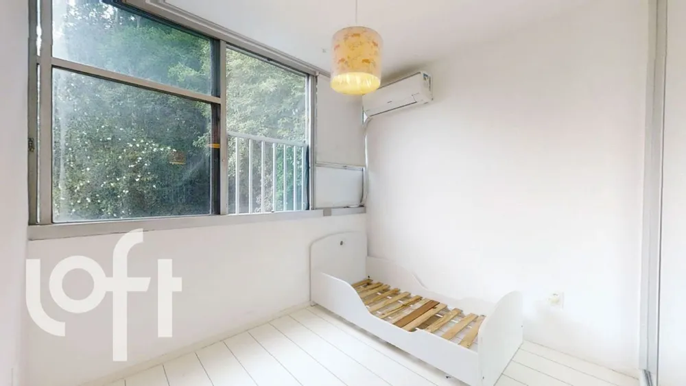 Apartamento, 3 quartos, 94 m² - Foto 12