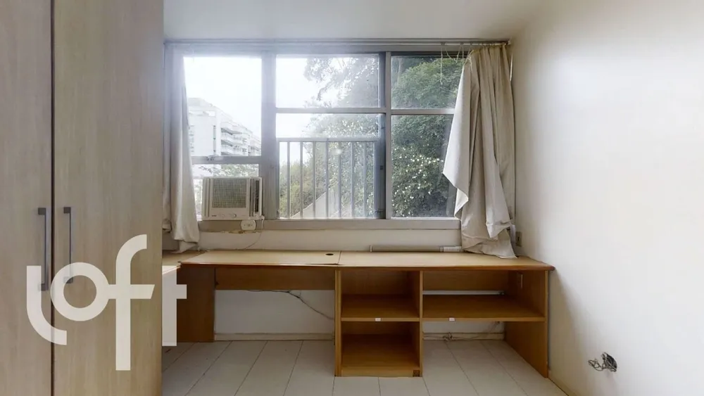Apartamento, 3 quartos, 94 m² - Foto 20