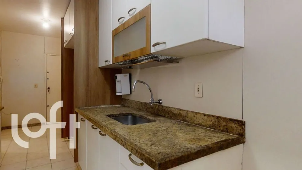 Apartamento, 3 quartos, 94 m² - Foto 38
