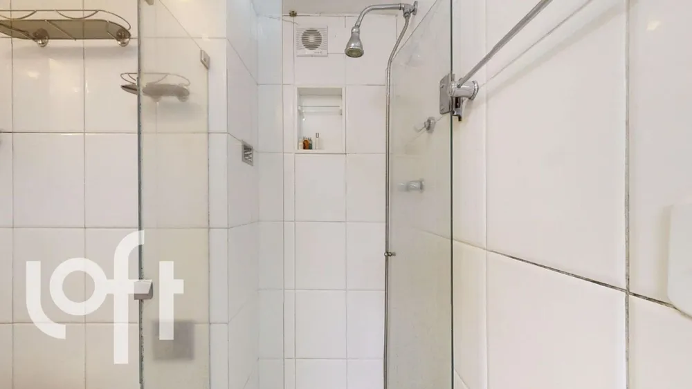 Apartamento, 3 quartos, 94 m² - Foto 28