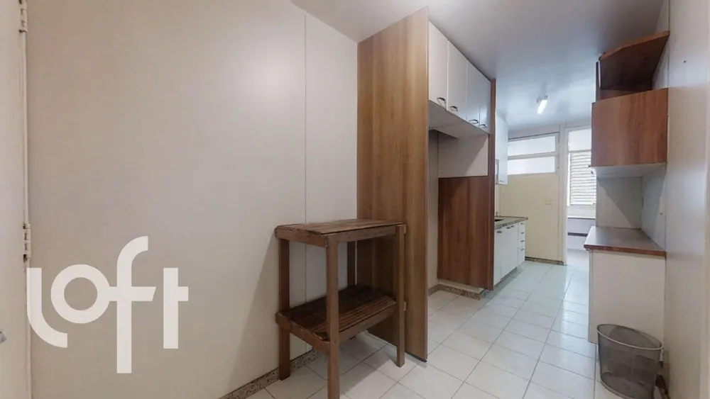 Apartamento, 3 quartos, 94 m² - Foto 31
