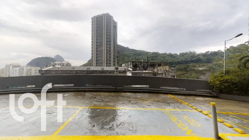 Apartamento, 3 quartos, 94 m² - Foto 49