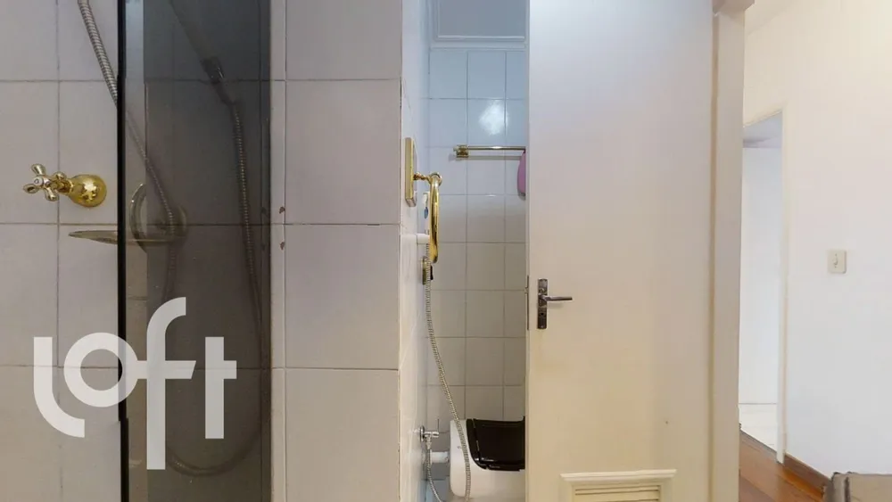 Apartamento, 3 quartos, 94 m² - Foto 26