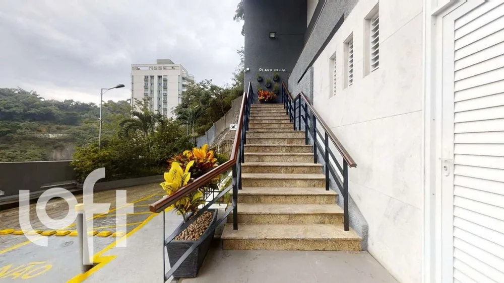 Apartamento, 3 quartos, 94 m² - Foto 47