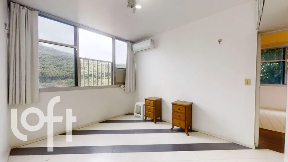 Apartamento, 3 quartos, 94 m² - Foto 11