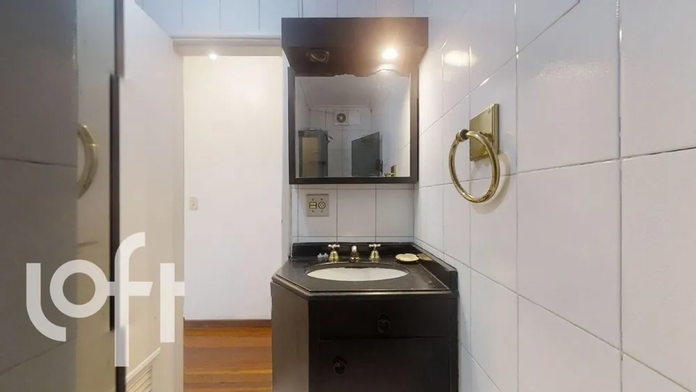 Apartamento, 3 quartos, 94 m² - Foto 25