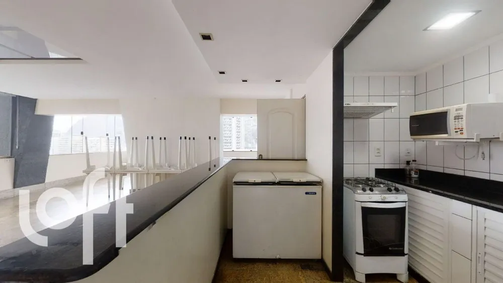 Apartamento, 3 quartos, 94 m² - Foto 42