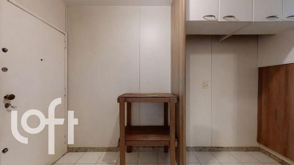 Apartamento, 3 quartos, 94 m² - Foto 30