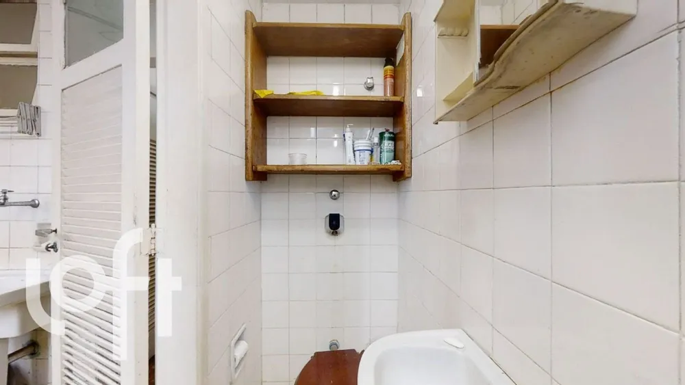 Apartamento, 3 quartos, 94 m² - Foto 22