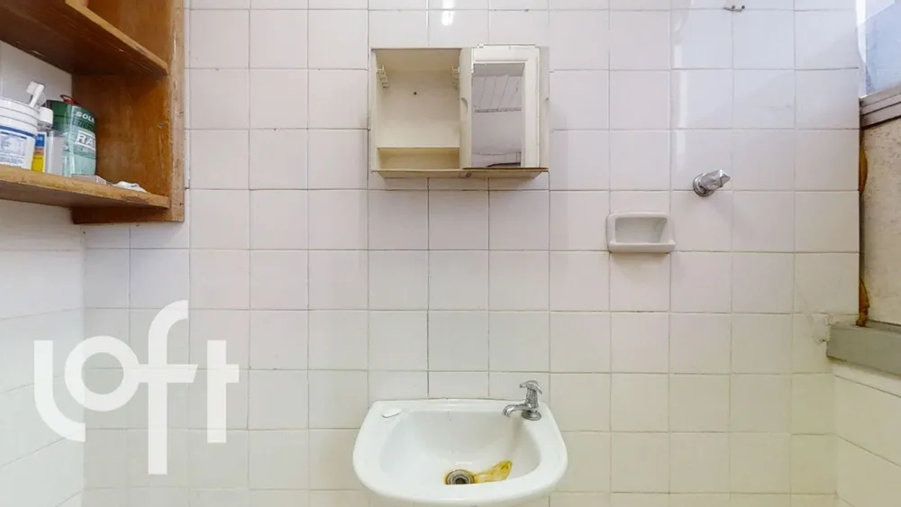 Apartamento, 3 quartos, 94 m² - Foto 21