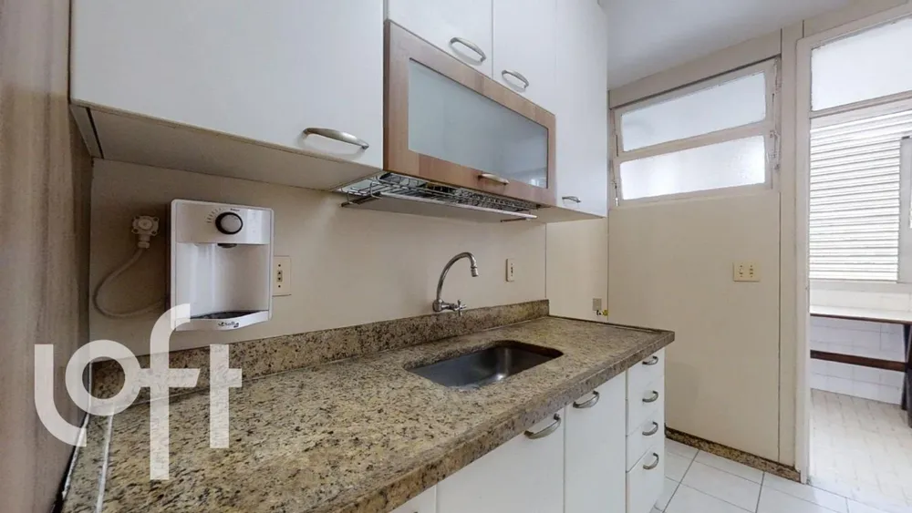 Apartamento, 3 quartos, 94 m² - Foto 36