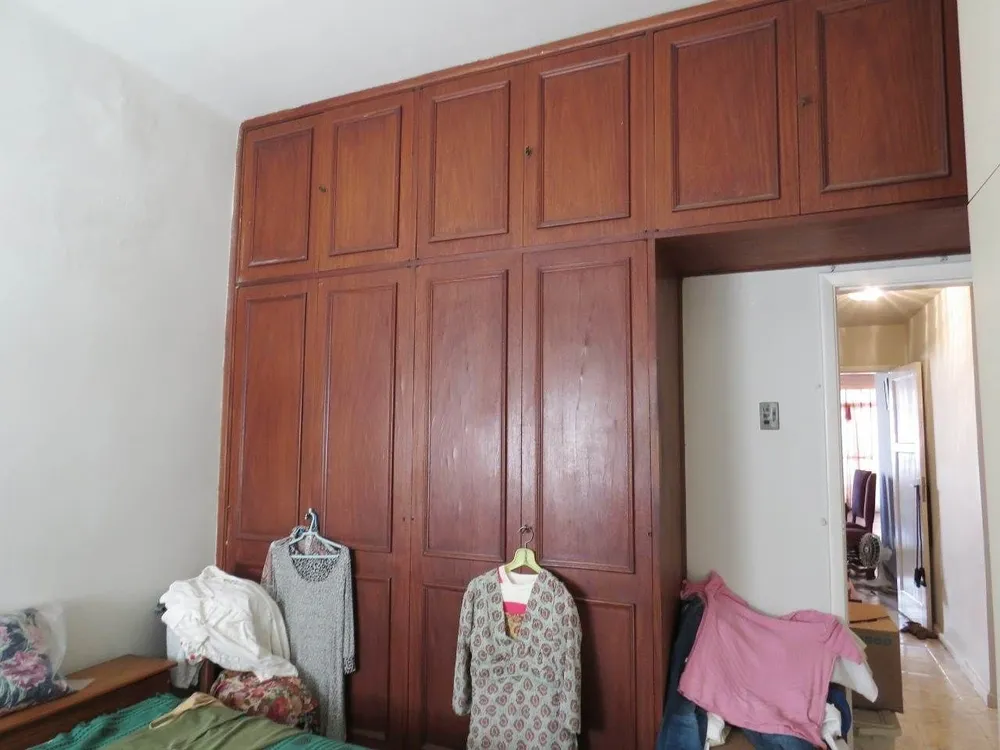 Cobertura, 4 quartos, 231 m² - Foto 6