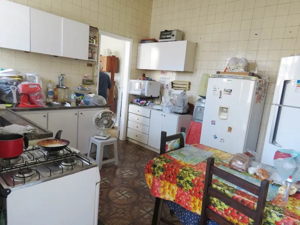 Cobertura, 4 quartos, 231 m² - Foto 14