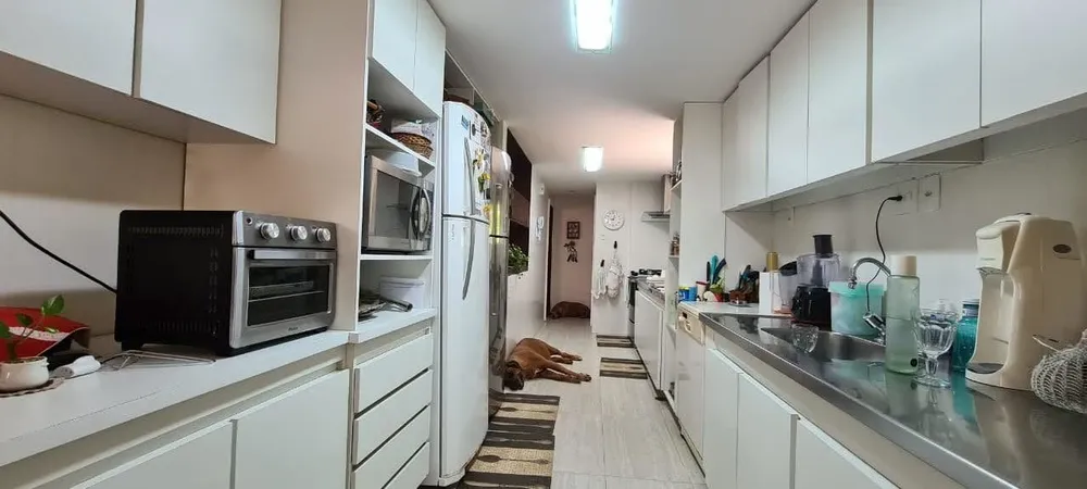 Casa, 4 quartos, 3600 m² - Foto 6