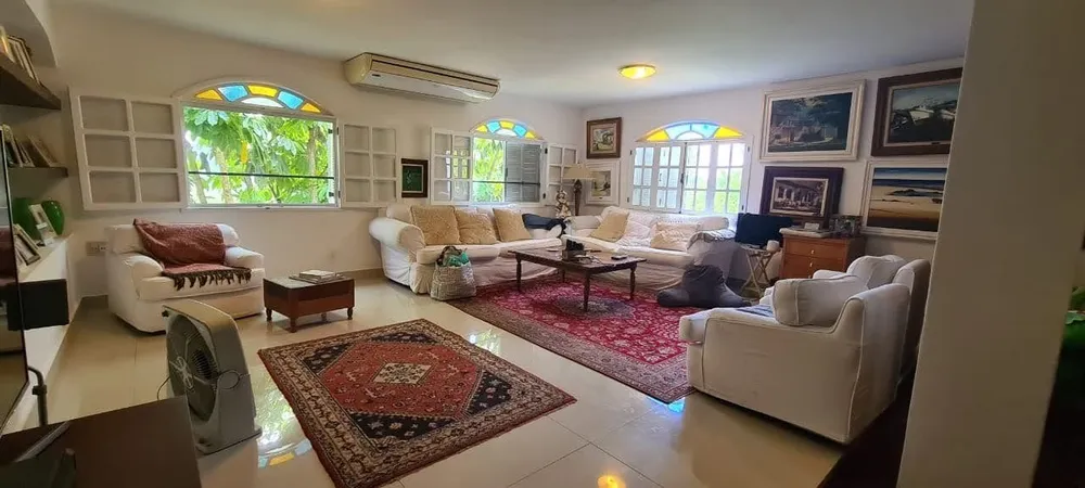 Casa, 4 quartos, 3600 m² - Foto 15