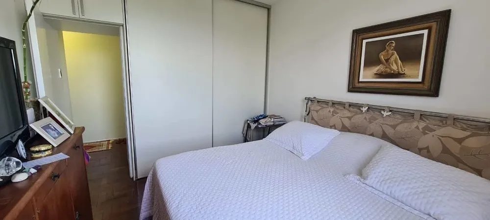 Casa, 4 quartos, 3600 m² - Foto 3