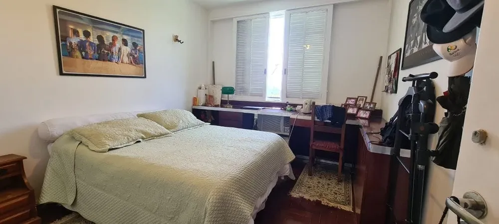 Casa, 4 quartos, 3600 m² - Foto 9